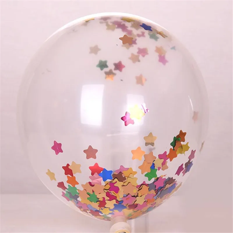 5pcs-Clear-Rose-Gold-Round-Star-Confetti-Latex-Balloons-Globos-Bachelorette-Wedding-Birthday-Baby-Shower-Party(9)