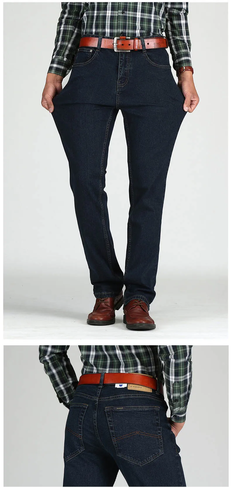 HTB1DDoHRVXXXXXsaXXXq6xXFXXXb