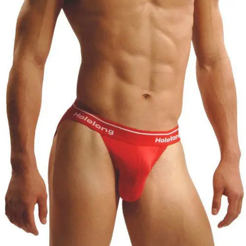 hcs016-3