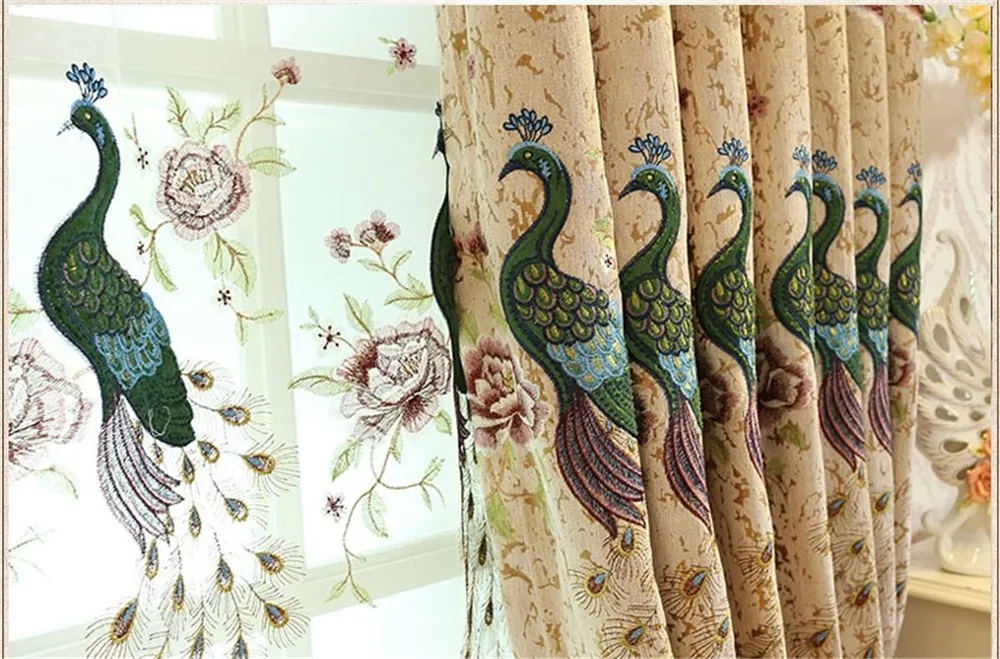 TB2WxXXoFXXXXXwXFXXXXXXXXXX_!!2634960133