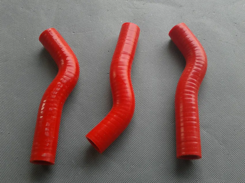2013-07-17 15.09.29_