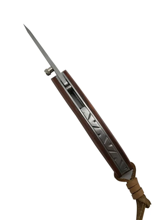 Дамасский стальной армейский нож для выживания высокой твердости нож для пустыни необходимый нож для самообороны Походный нож охотничий открытый инструмент EDC