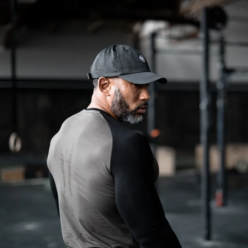 9104763952_1603545263