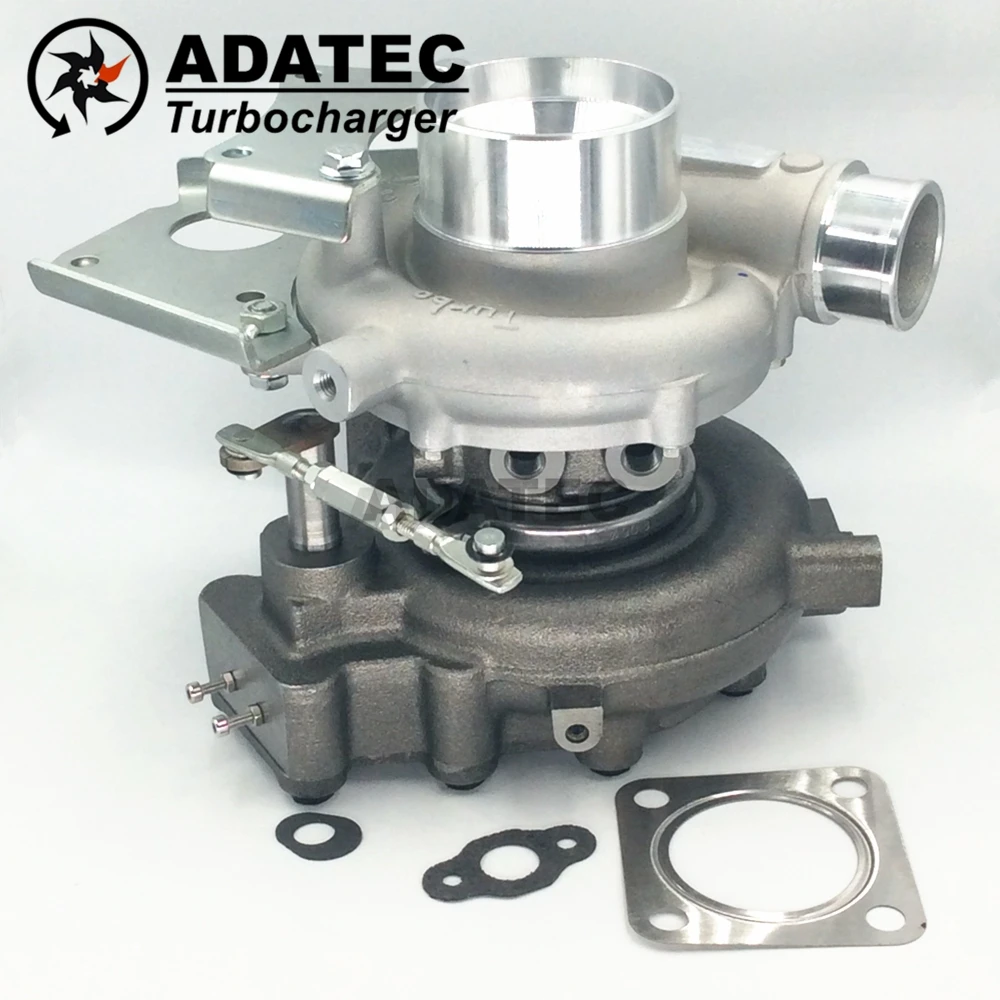 Турбокомпрессор IHI RHF55V для Isuzu NQR 75L 4HK1 E2N 150 HP|turbo ihi|ihi turboihi turbocharger |
