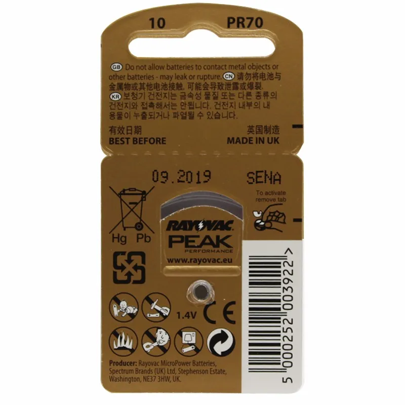 TB2rPBBkXXXXXcCXpXXXXXXXXXX_!!182625781