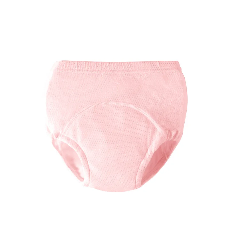 Bys02_LightPink