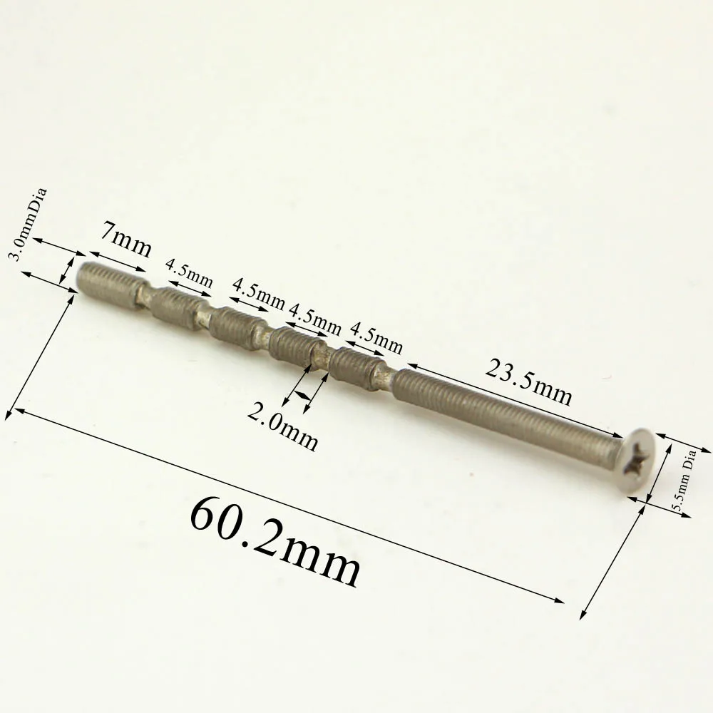 size 