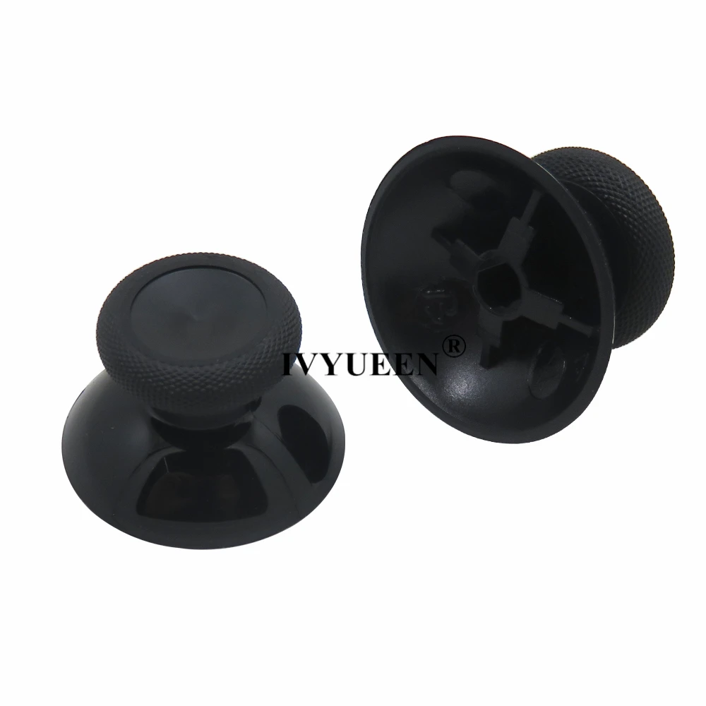 for Xbox one S X controller original thumbsticks caps grip02