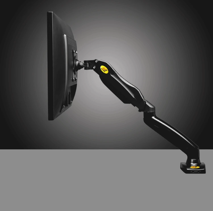 F80 مكتب مراقب جبل حامل 17-27 \