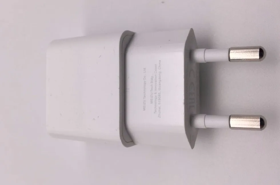 Оригинальные Кабели Micro USB ЕС Зарядное устройство 5V 2A быстрой зарядки адаптер для asus xiaomi meizu адаптер для телефона
