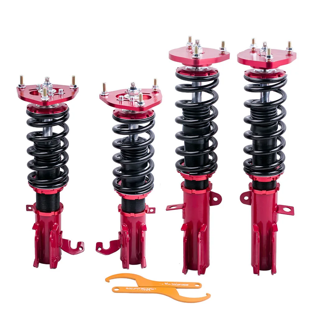 co-toycor-r-lc(2)
