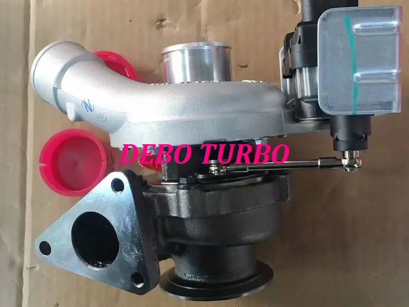 GTD14-846108-4-DB