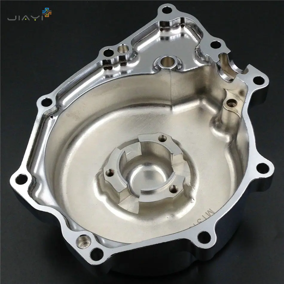 JY-MT313-008-S-5