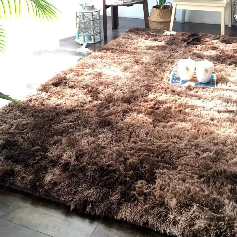 10181455019_1207969992