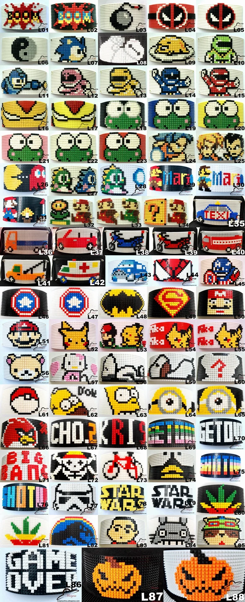 1-88