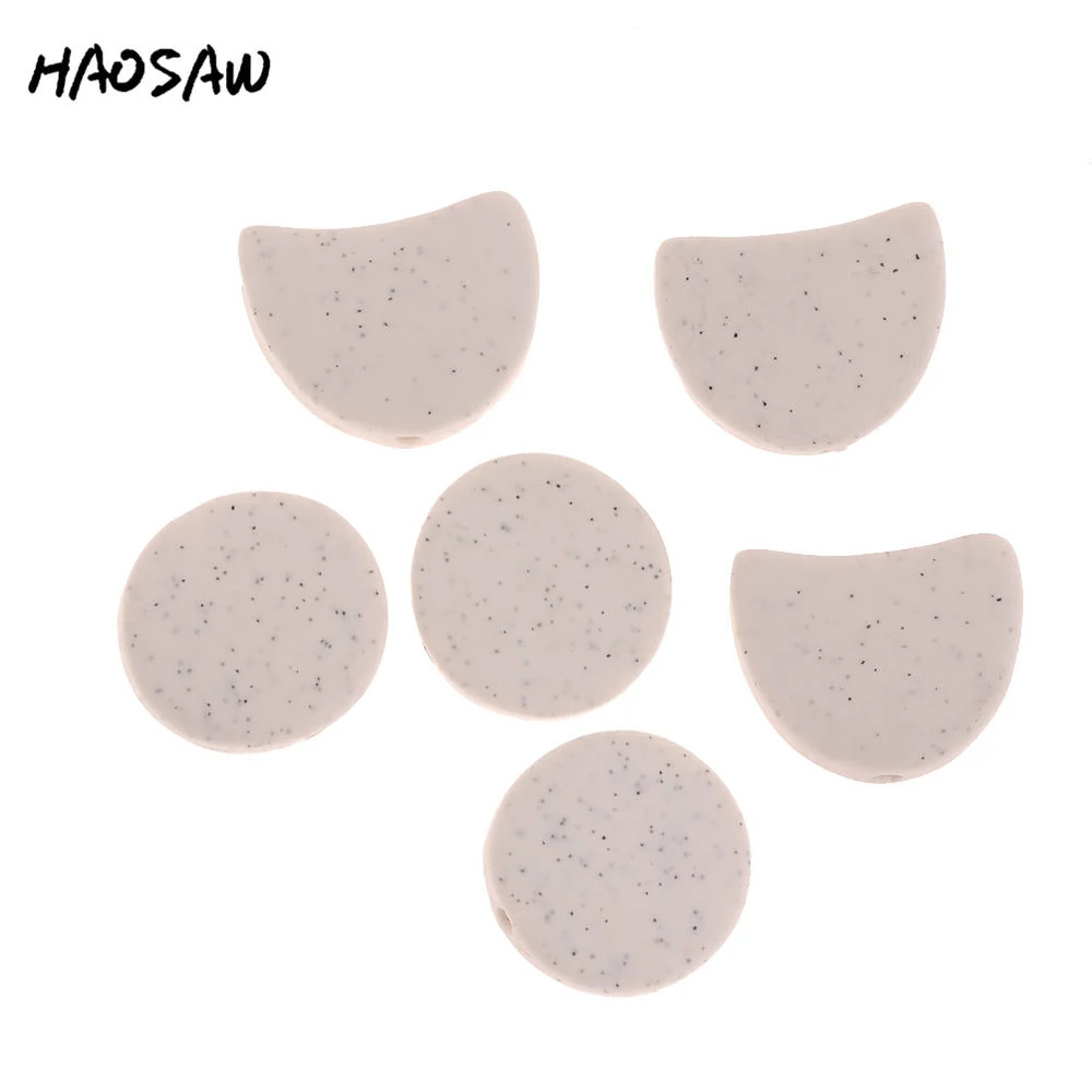 HS-BD-9733