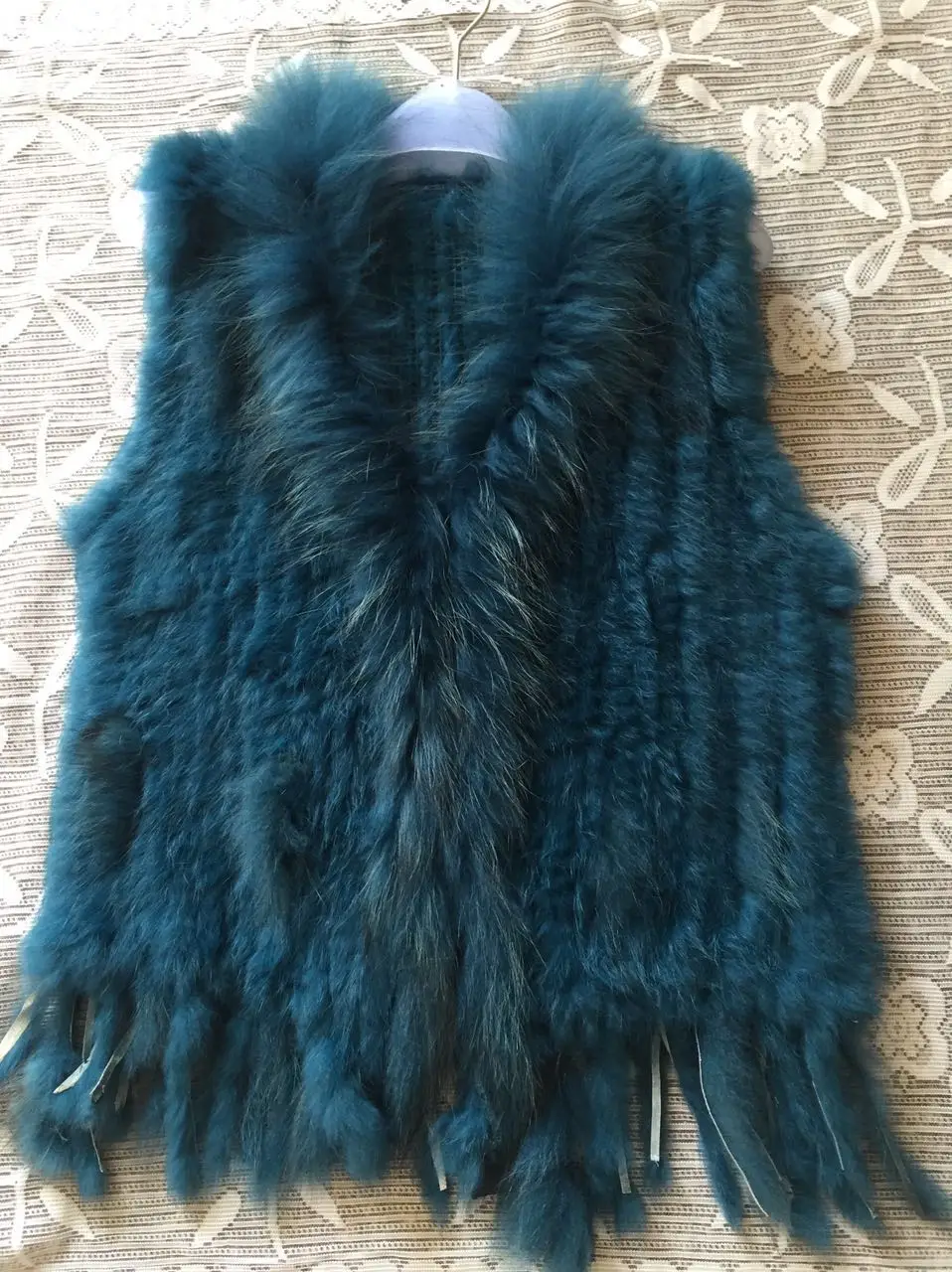 TB22jGUXF55V1Bjy1XcXXXQjFXa_!!2980097797