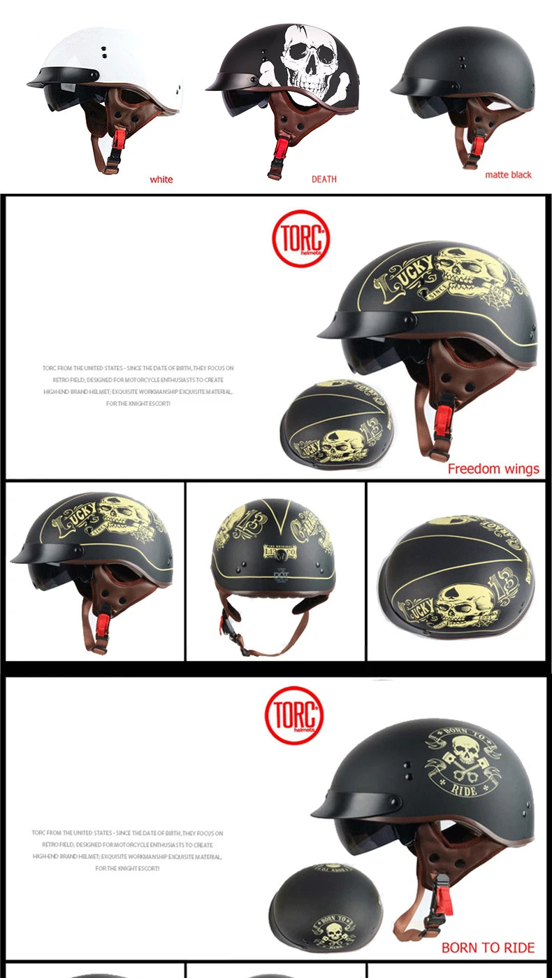 torc-t55-_05