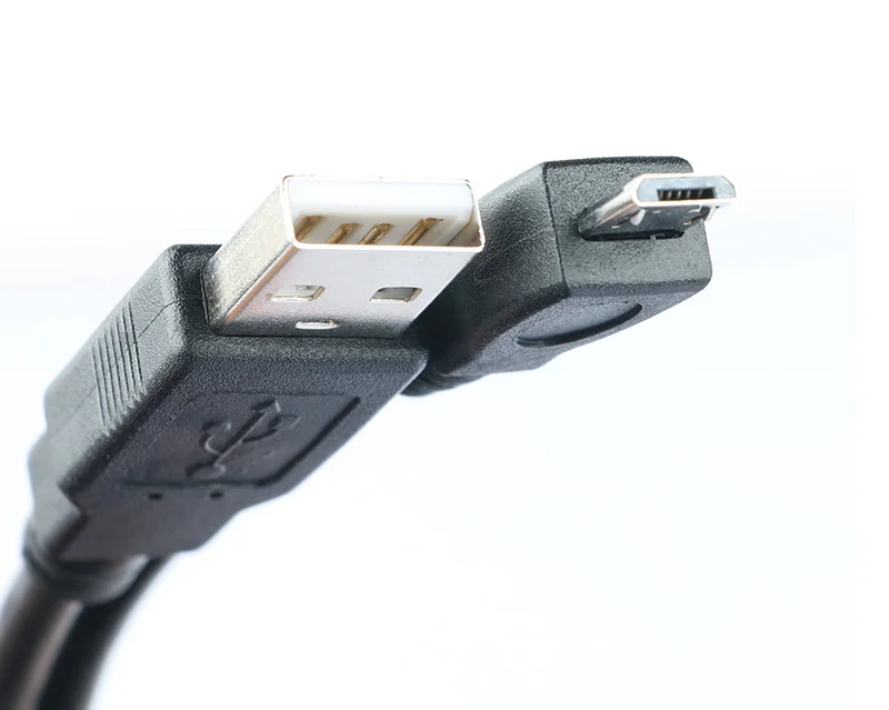 LANFULANG Micro USB кабель передачи данных UC-E6 для камеры Panasonic K2KYYYY00221 K2KYYYY00236 K1HY04YY0106