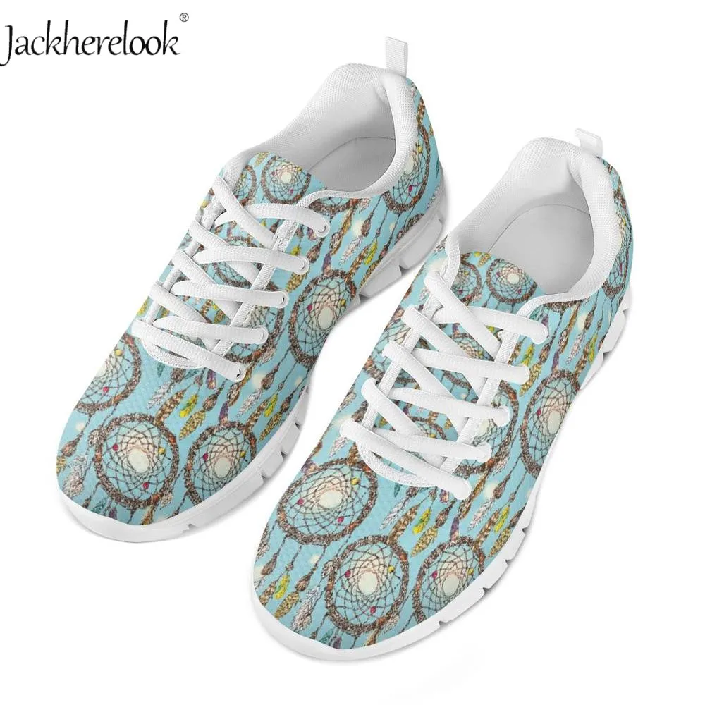 Кеды Jackherelook женские с вулканизированной подошвой Повседневная дышащая