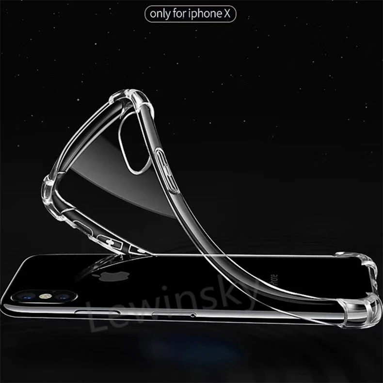 For iPhone 6s Case