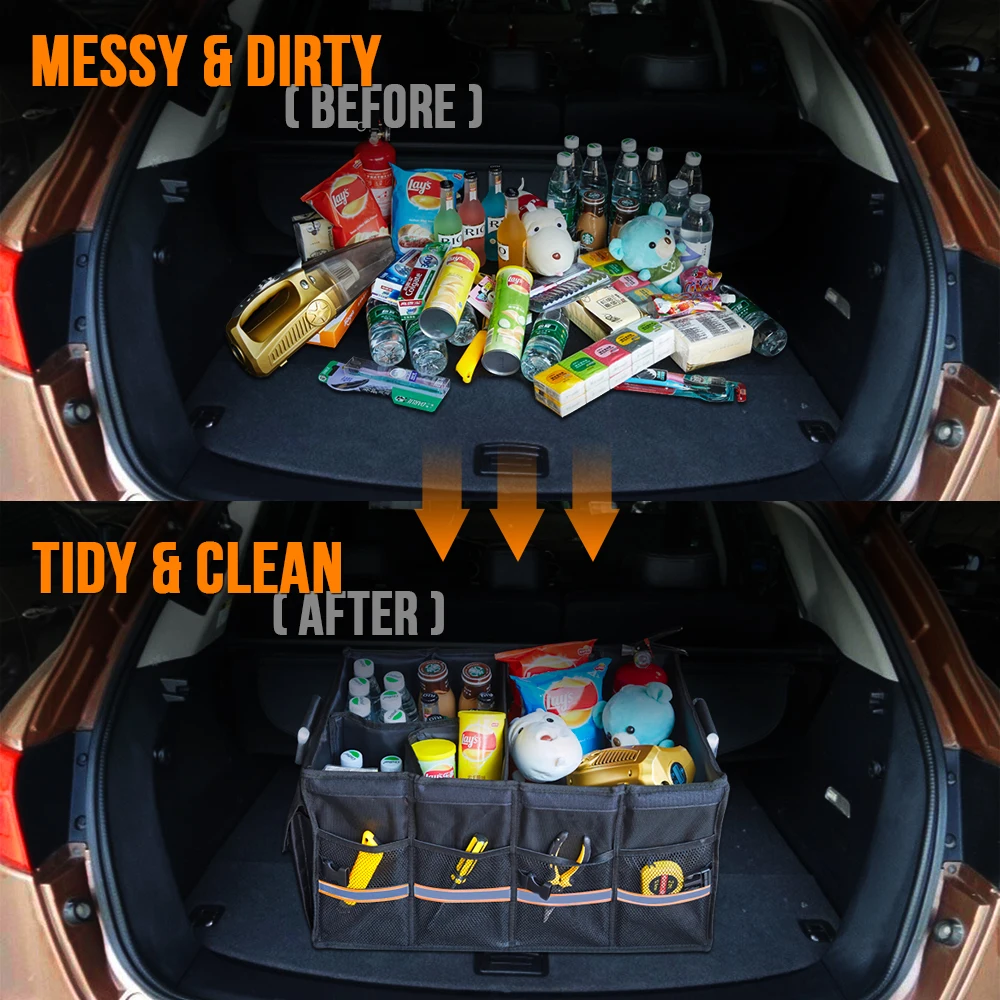 MICTUNING-Car Trunk Organizer06
