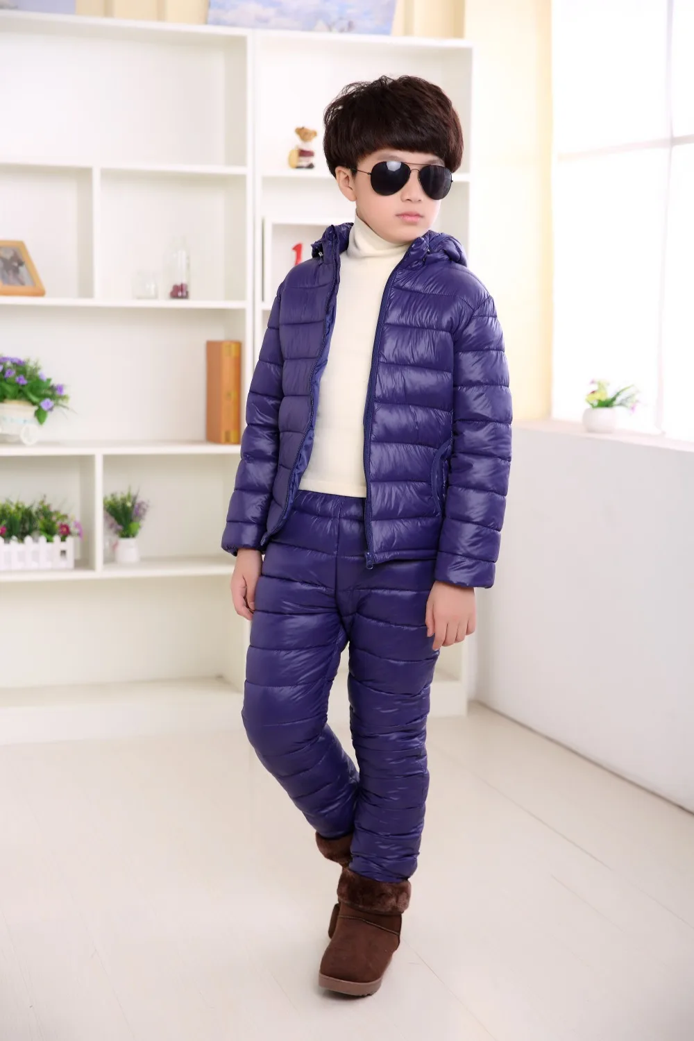 YBSJ_1193