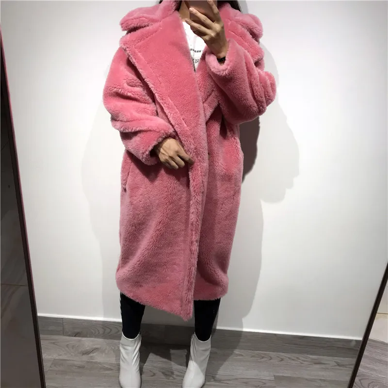 IMG_8483