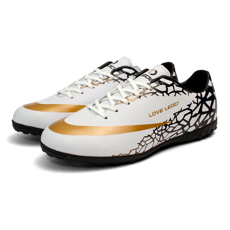 shoes manufacturer buy new soccer shoes cleats for shoes manufacturer buy new soccer shoes cleats for