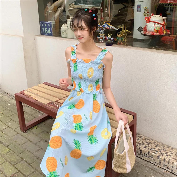 20190521_100258_157