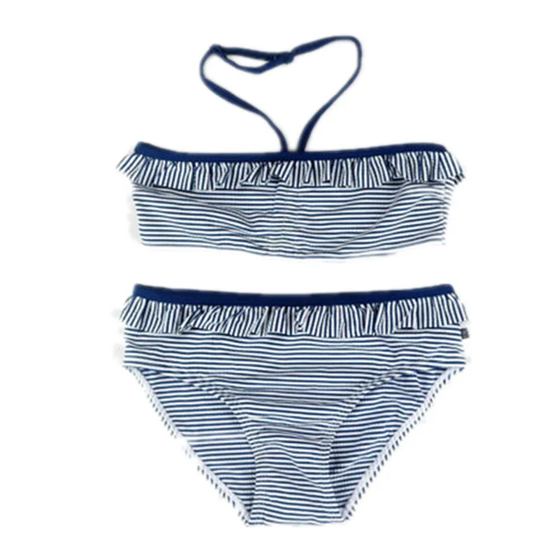 2 piece bathing suits for older ladies