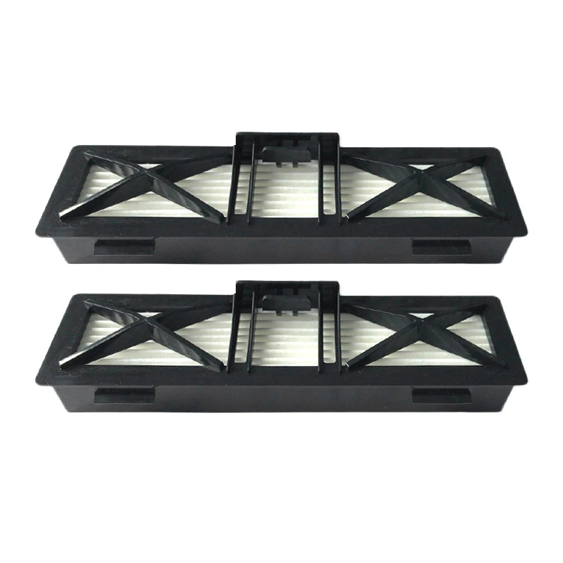 

Hepa Filter Replace For Neato Botvac D70 D70E D75 D85 D80 Vacuum Cleaning Robot