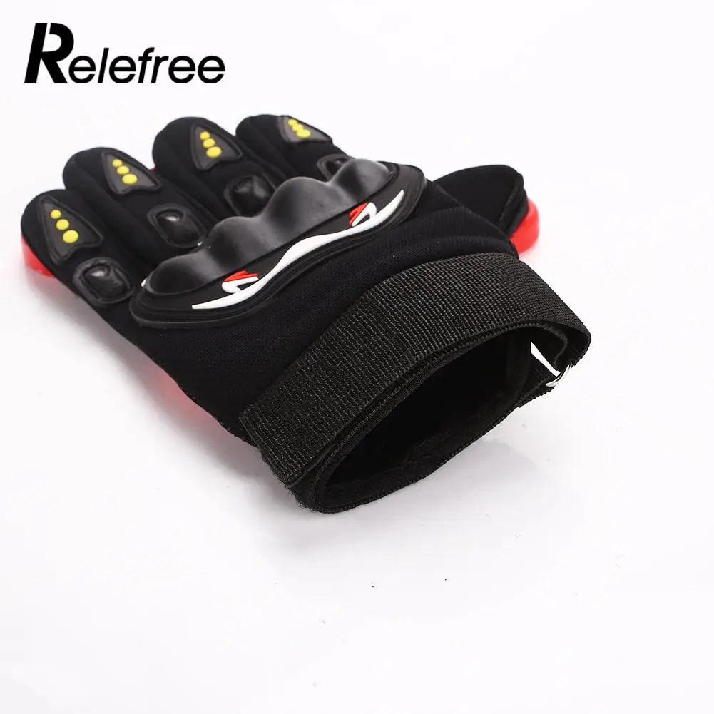 3 пом черный, Красный Скейтборд Перчатки защищают руки Longboard перчатки износостойкими ползунок перчатки Профессиональный