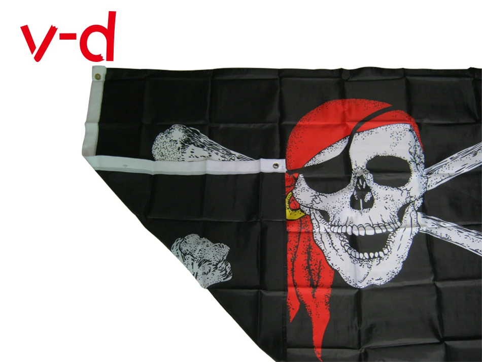 HTB1yUi1a6ihSKJjy0Flq6ydEXXaC.jpg?size=400026&height=713&width=950&hash=d3660926afe663fd8805860d42bf6a07