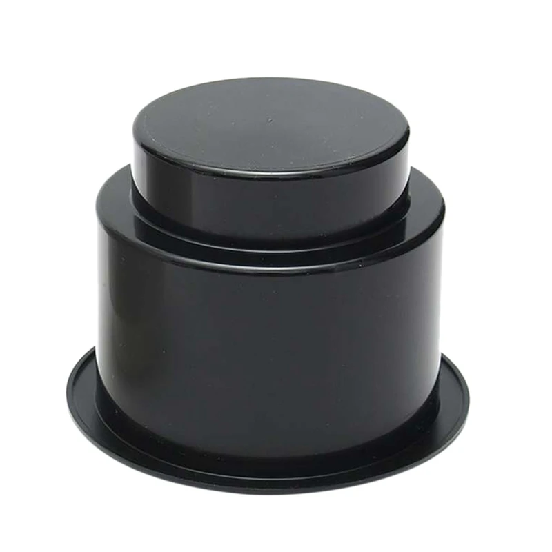 

Cup Holder Abs Water Bottle Holder Marine Boat Rv Car Cup Drink Durable Drink Stand