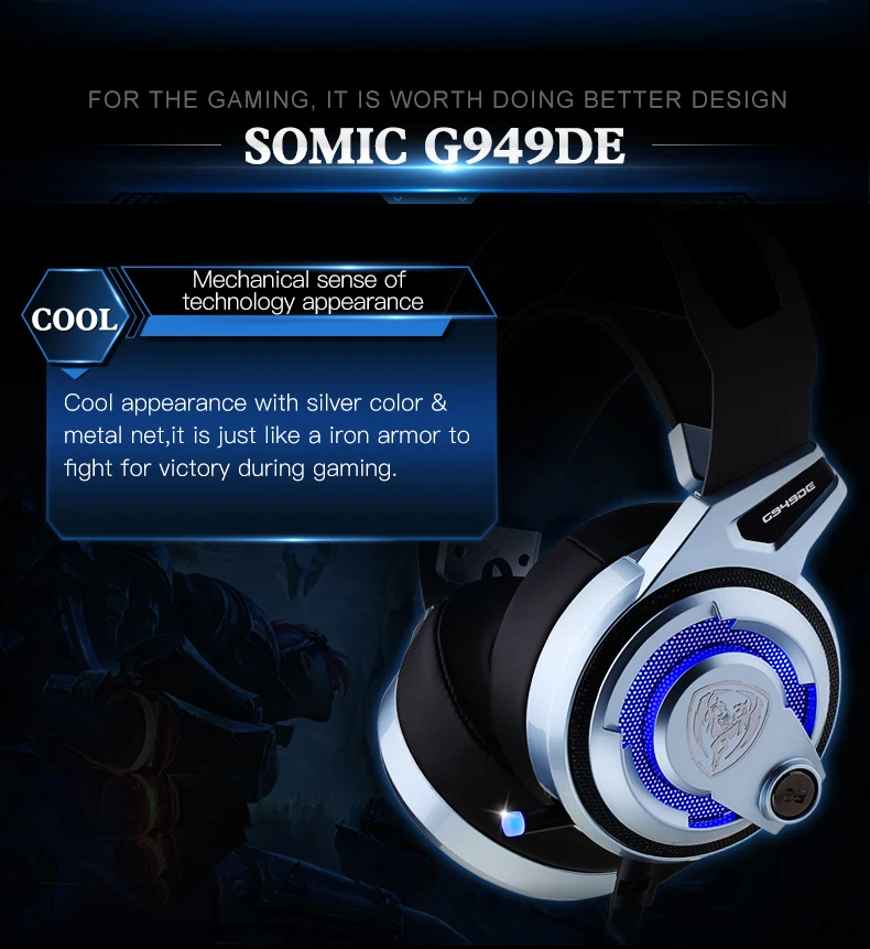 G949DE-790_10