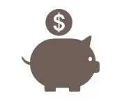 dropshipping is available