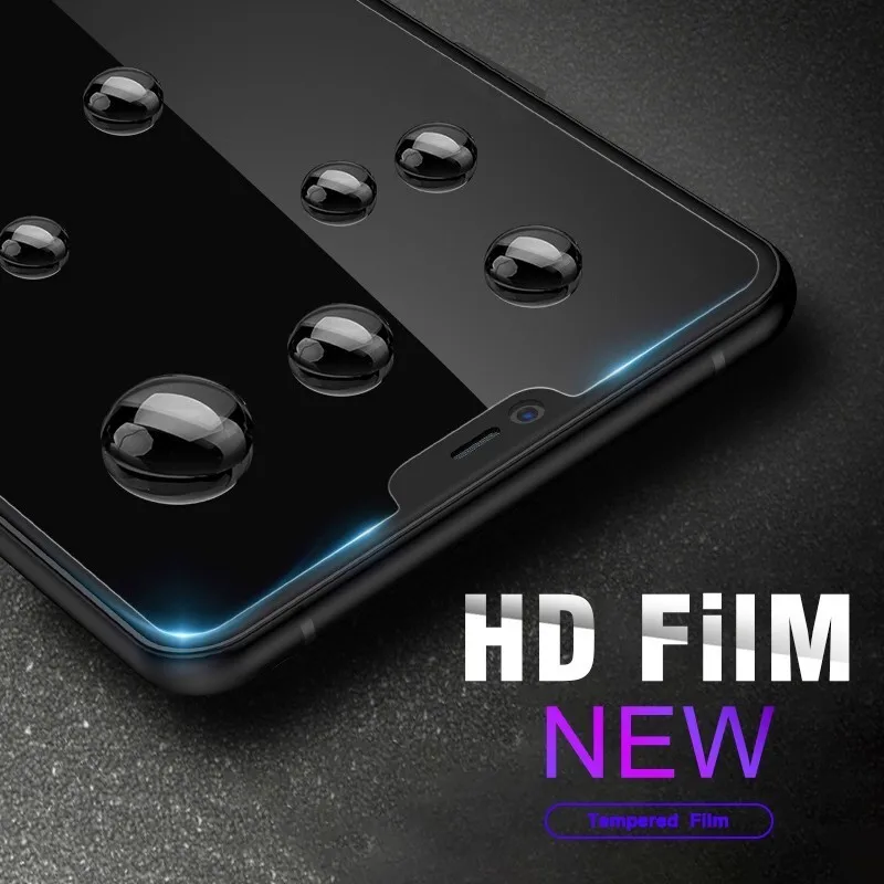 Premium Temperato Di Vetro Per Per Samsung Galaxy S7 Un 10 20 30 40 50 60 70 6 8 J 4 2 Core Protezione Dello Schermo Di Protezione Pellicola Caso