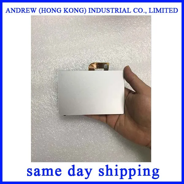 Original Late 2008 for Macbook Pro 15