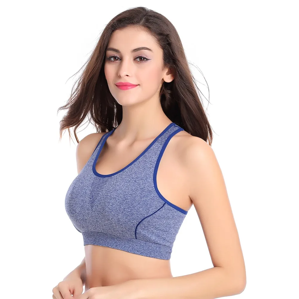 LQ689L (1)