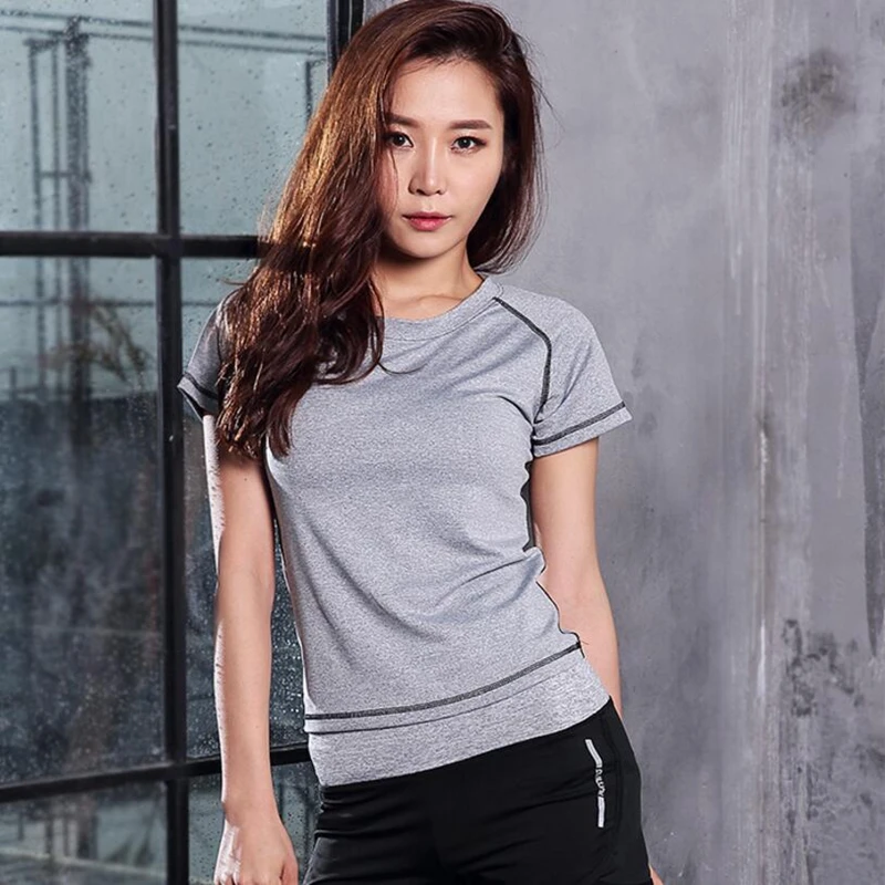 QQ20190228160356