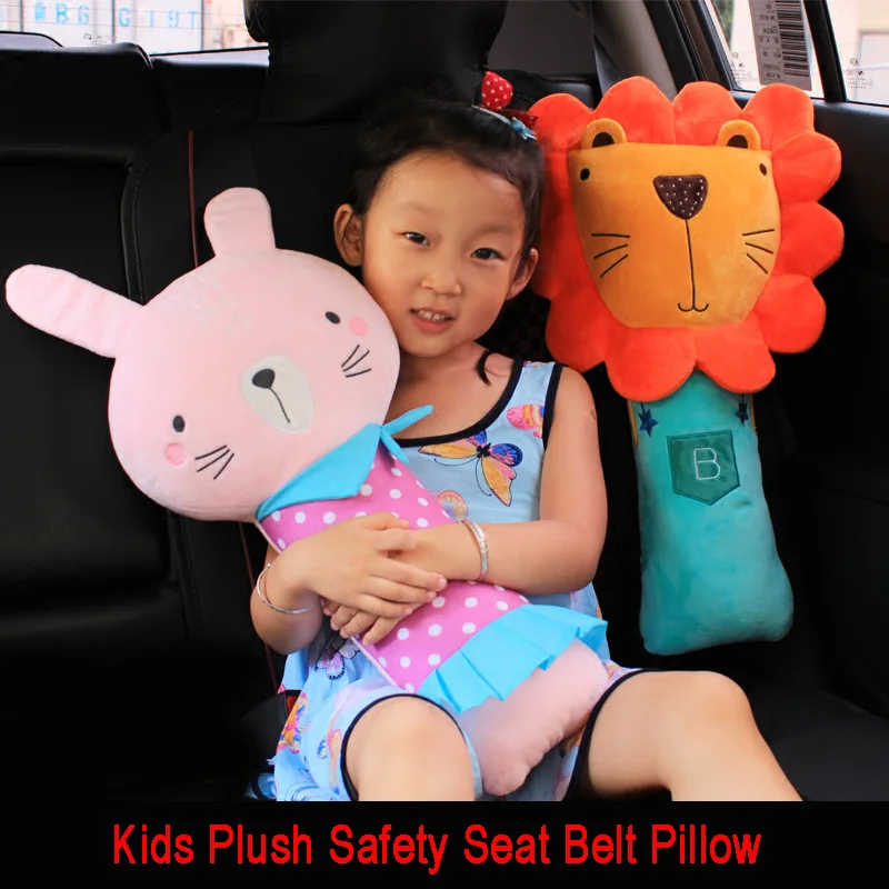 Cute-Cartoon-Car-Seat-Belts-Cover-Universal-Kids-Safety-Seat-Belt-Shoulder-Pad-for-children-Super-Soft-133