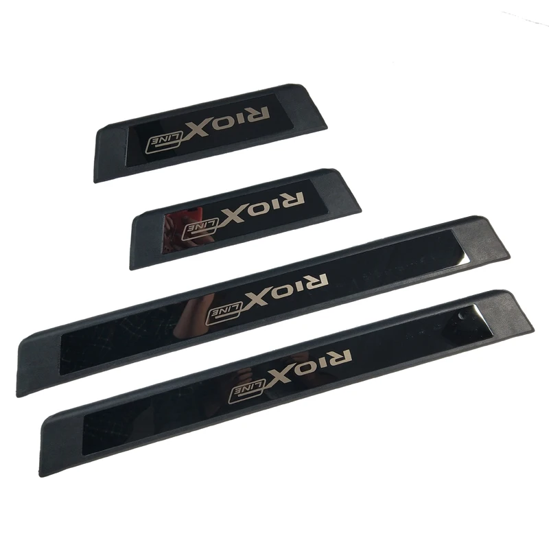 xline 02