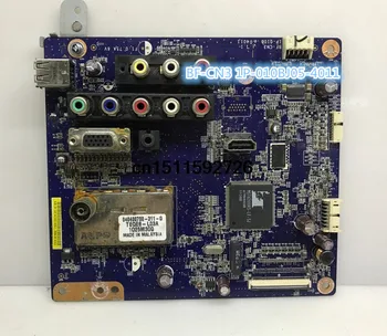 

32BX321 motherboard BF-CN3 1P-010BJ05-4011 with V315B6-L03