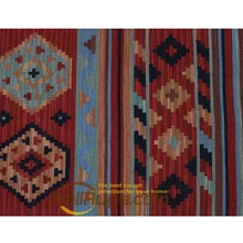 Коврики килим тканые шерстяные ковры прямоугольный ковер Натуральная Овечья шерсть