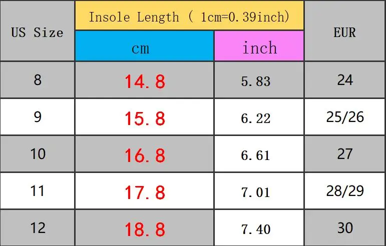 QQ20180606101926