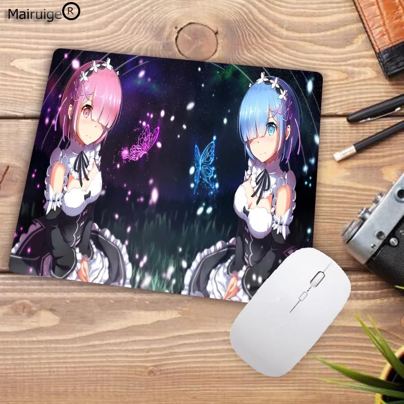 11ReZERO -Starting Life in Another World- (30)