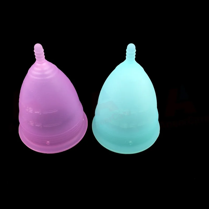 feminine hygiene (16)