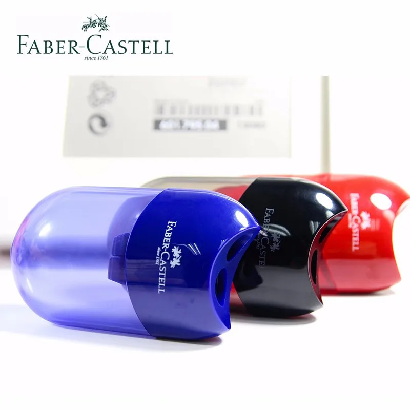 TB1V2HWFVXXXXXxXpXXXXXXXXXX_!!0-item_pic