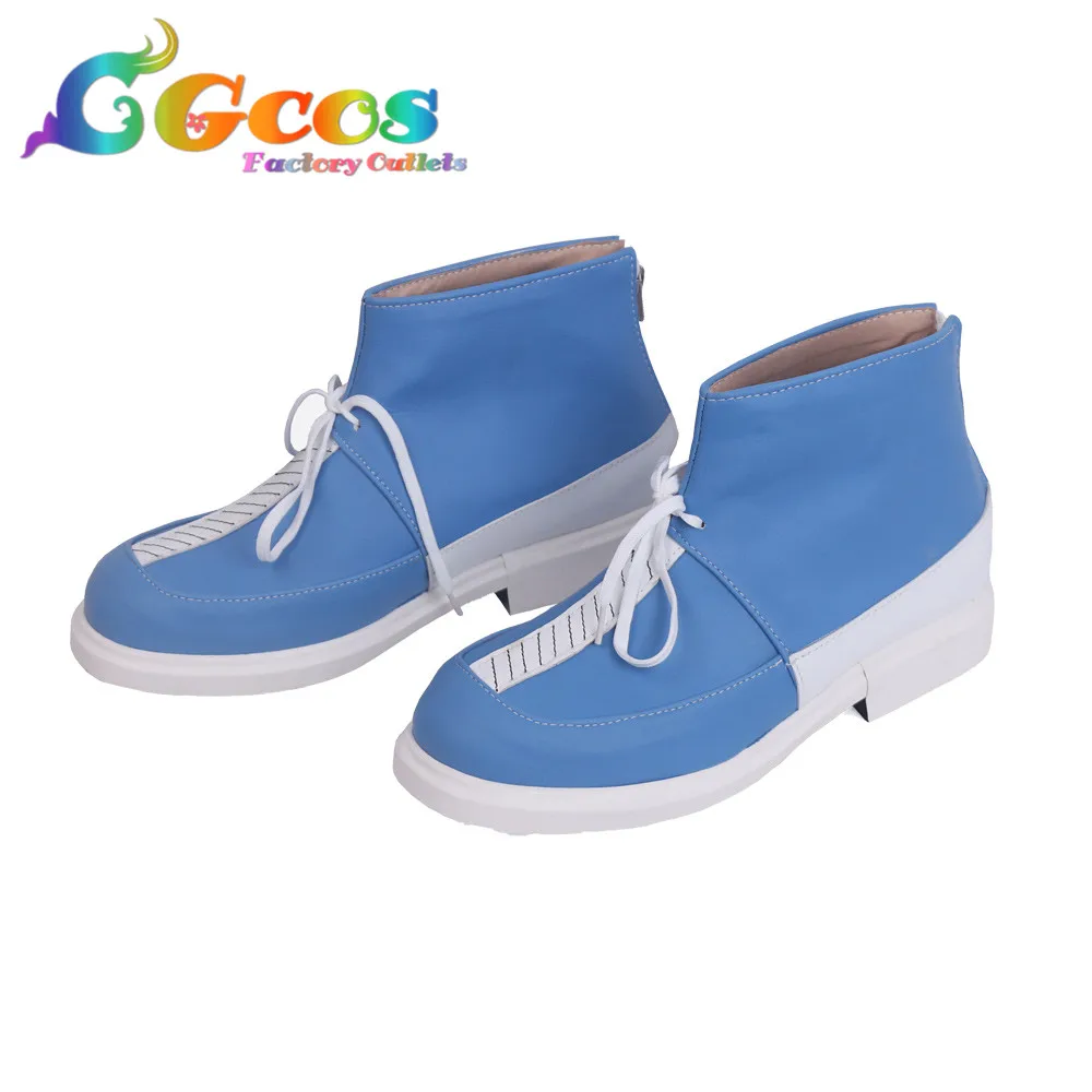 cosx-954  (3)
